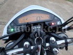     Honda CB600F Hornet 2011  18